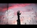 BANNERS | Someone To You  (lyrics)