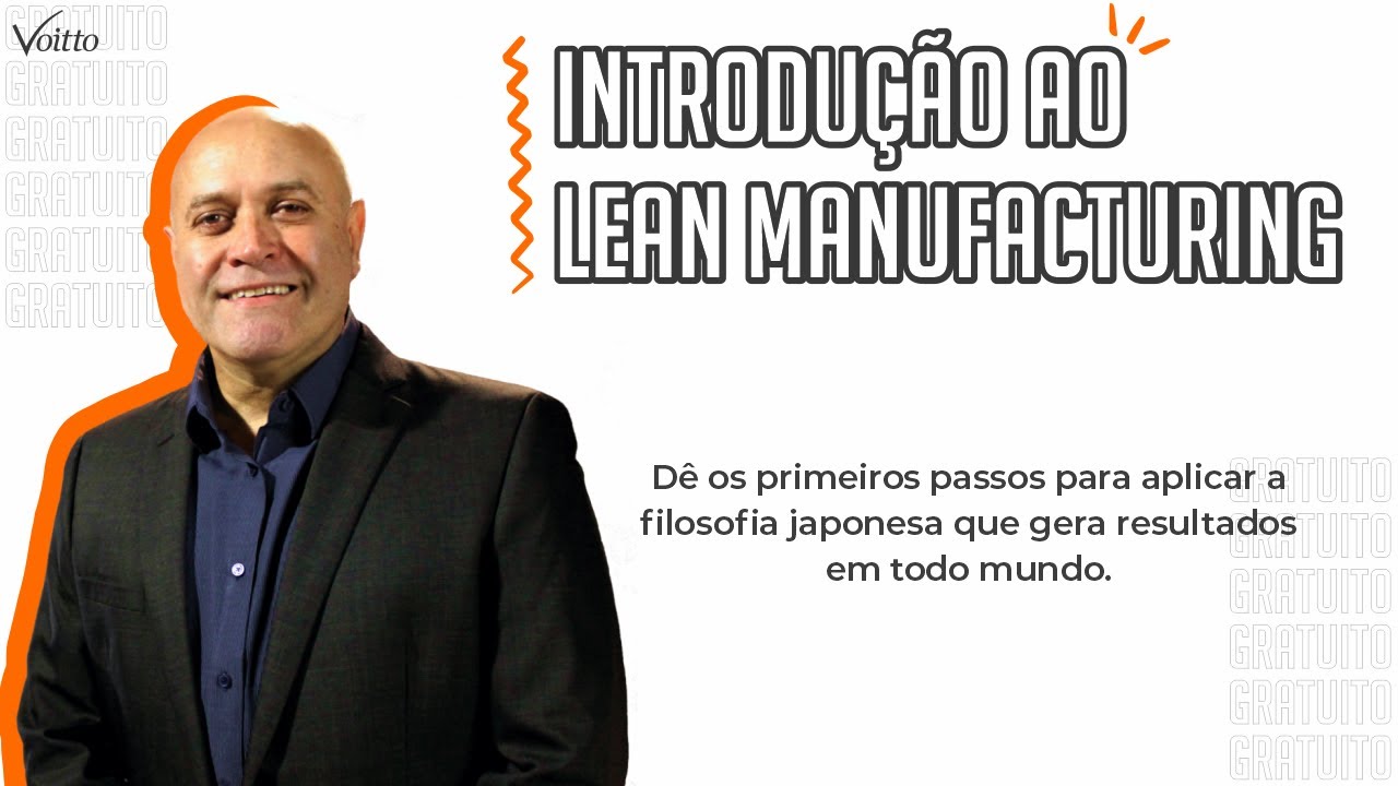 Apresentação do curso