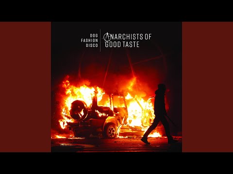Pink Riots video thumbnail