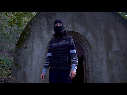 Mc Pissco - Forza (Official Music Video)