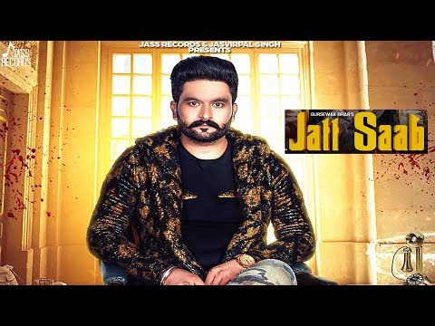 Jatt Saab — watch video