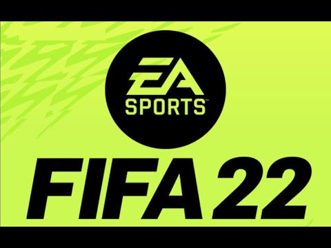 fifa22 squad 20220630 1080p