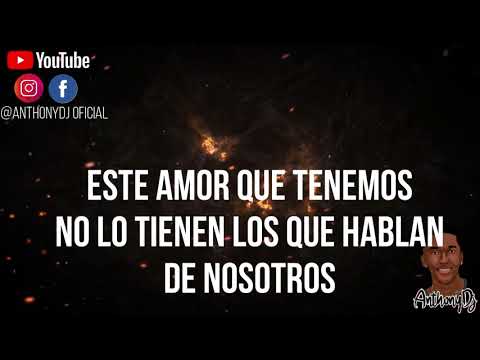 SI TE PREGUNTAN - REY RUIZ - LETRA