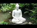 Buddha Chants - Buddha Vandhana - Iti pi so ...