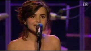 DESAFINADO ANDREA MOTIS & JOAN CHAMORRO GRUP