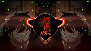 Download lagu DJ JUNGLE DUTCH x DJ JEDAG JEDUGBUIH JADI PERMADANI - FULL BASSBOOSTER VIRAL HOT TIKTOK TERBARU 2021 mp3