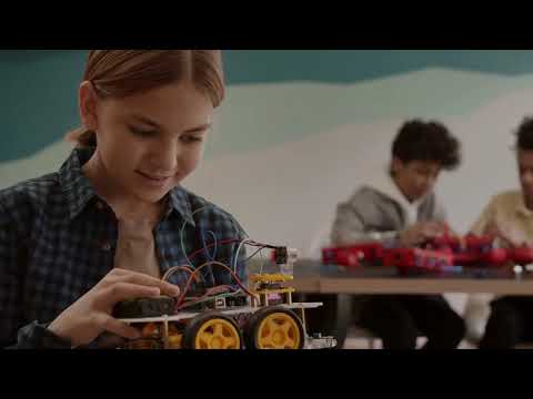 LUCCA Orientando 2024