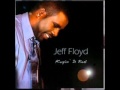 jeff floyd   hand on it 2008