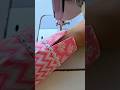 Sewing Tips And Tricks For Perfect Sleeves Design With Perfect Colour For Perfect Summer 24 Shorts
