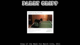 Monetize Your Pets - Parry Gripp