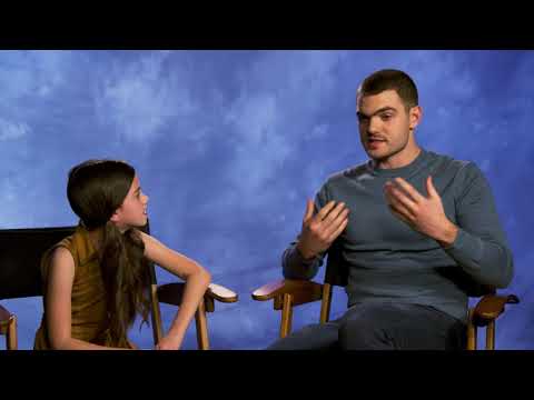 Forever My Girl | "Southern Accents" Featurette | In Theaters January 19