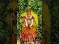 Veppilai Veppilai Vekalliamman Veppilai Whatsapp Status In Tamil Hd