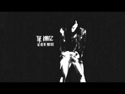 The Knutz - Lady Shadow