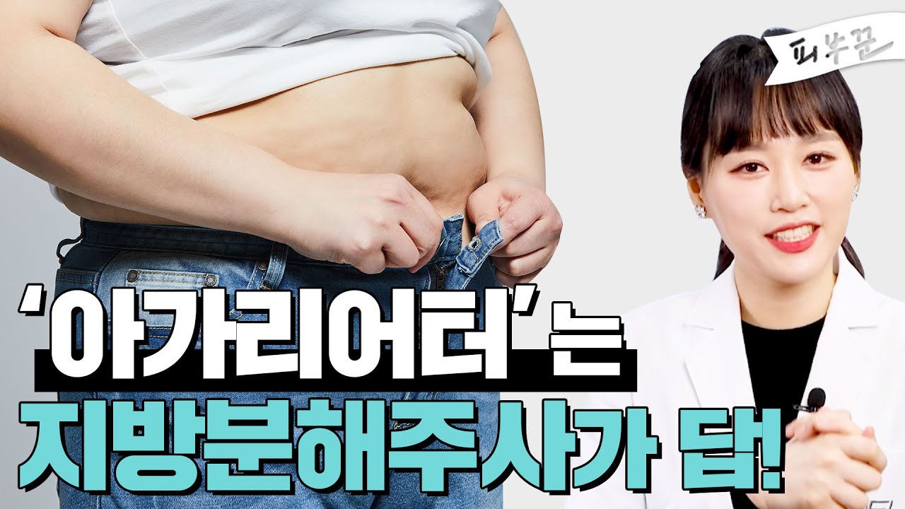 related_video_thumbnail