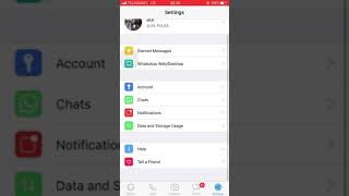 Download lagu setting nada rington whatsapp di ios mp3 Download lagu setting nada rington whatsapp di ios mp3