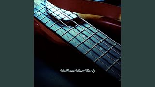 All the things you are