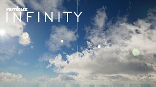 Nimbus INFINITY (PC) Steam Key GLOBAL