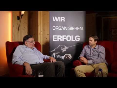 Johann Saiger deckt auf: Die aktuelle Kapitalmarktsituation