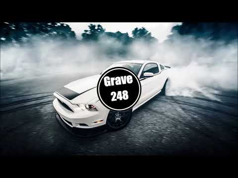 MC GW,MC Taliban E MC W1 - 011 É o DDD - Com Grave