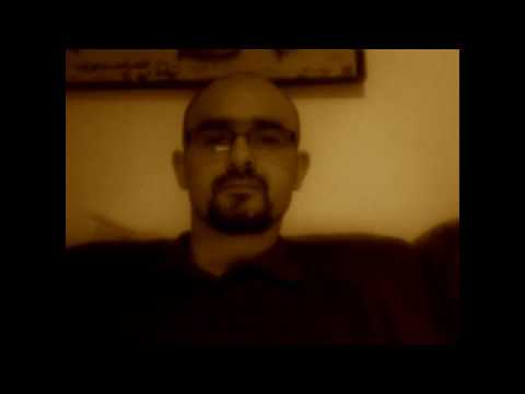 Mick Harris - Onit (2000)