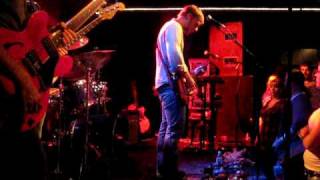 Kevin Devine - Me And My Friends