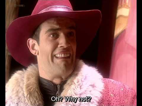 Glanni Glæpur í Latabæ (SUBS in HQ)