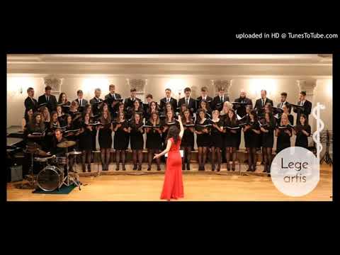 download lagu mp3 mp4 Lege Artis, download lagu Lege Artis gratis, unduh video klip Lege Artis