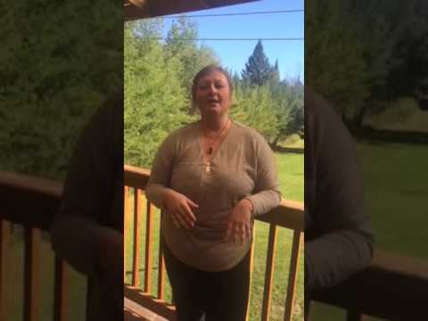 Double crush syndrome