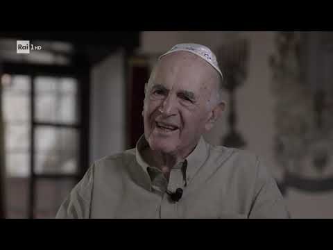 Viaggio senza ritorno - Alberto Angela "Ulisse il piacere della Scoperta" - RAI 1