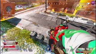 SplitfIre is The best lMG