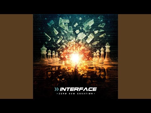 No Cause For Celebration