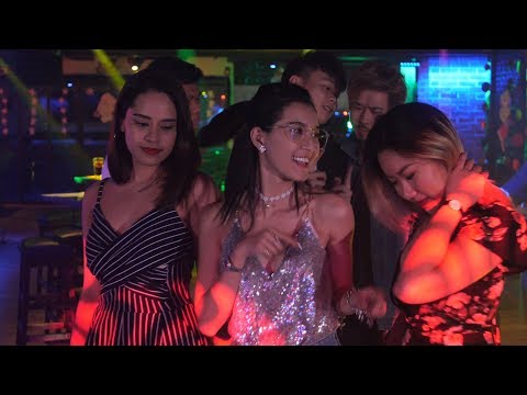 download lagu mp3 mp4 Best Nightclubs In Singapore, download lagu Best Nightclubs In Singapore gratis, unduh video klip Best Nightclubs In Singapore