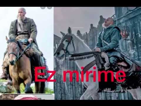 Shex mirza ezidi. Ezidi mirza. By Daxil Osman.