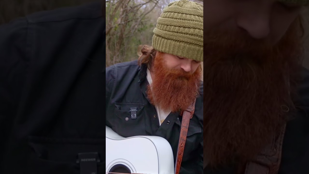 Promotional video thumbnail 2 for David & The Dirty Sinners