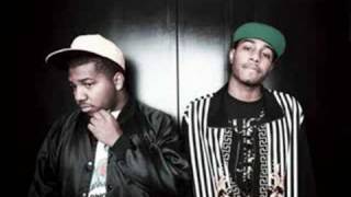 The Cool Kids - Pennies