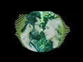 Anbe peranbe bgm /ngk love whatsapp status Anbe peranbe bgm /ngk love whatsapp status