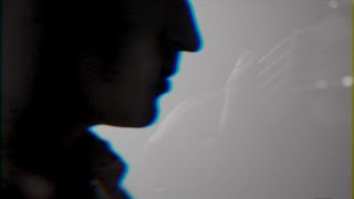 RJ Thompson "No Man's Land" Official Music Video - Out Now!