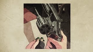 [FREE] Smokepurpp X Murda Beatz Type Beat &quot;RIP&quot; I Free Instrumental