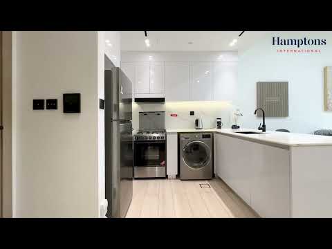 Property video thumbnail