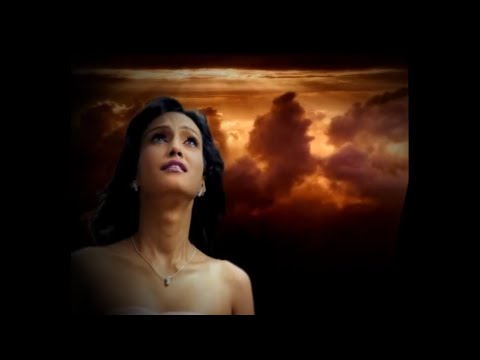 Chanda ki Doli Mein Full Video song | Sonu Nigam |