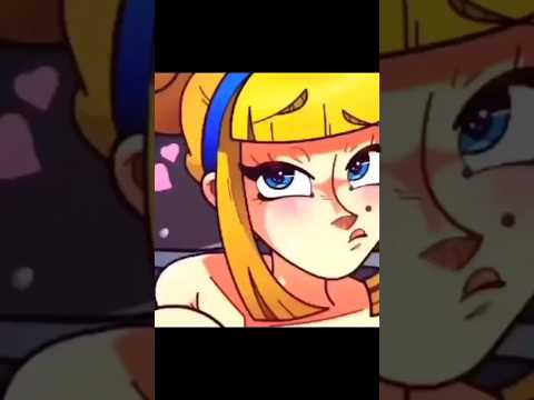 This ain't no Log Bait 😭 #shorts #clashroyale #monk #logbait #megaknight #clashofclans #viralshort