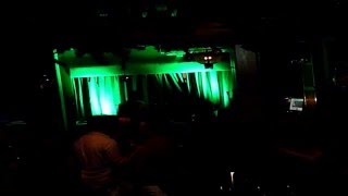 New Years Eve @ the YARD with Salvation & DJ Richie Hart #4 | Welcoming in 2013!