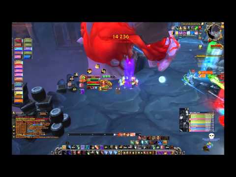 Kromog - Insomniah.fr