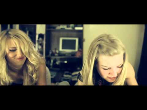 Take The Seven - Welcome To My Town *Official Video* - Watch in 720p - Lyrics in Description