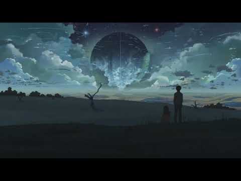 Melody Of The Night 28 - Jin Shi