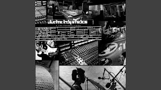 Earth Blues (Alternate Mix)