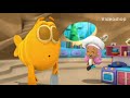 Bubble Guppies Batterball Images 12