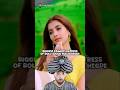 Biggest Panauti Actress Of Bollywood Pooja Hegde Bollywood Actress Poojahegde