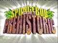 Nickelodeon Commercials 03 06 2004