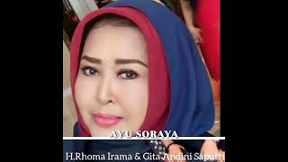 Download lagu 720 30 13 23 Sep232025 mp3 Download lagu 720 30 13 23 Sep232025 mp3
